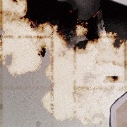 .,()5:999 대표 이미지