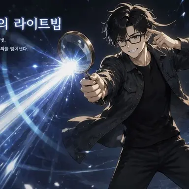 Profile image of 연호