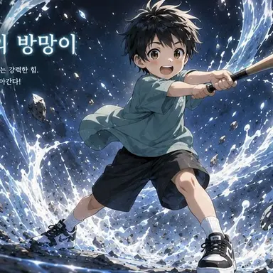 Profile image of 레게노