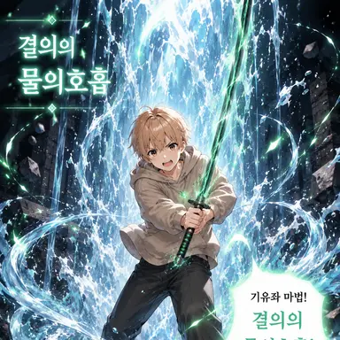 Profile image of 기유좌