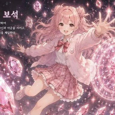 Profile image of 윤요
