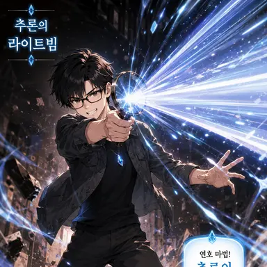 Profile image of 연호