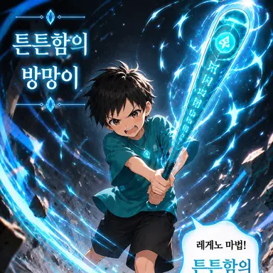 Profile image of 레게노