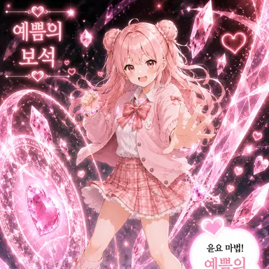 Profile image of 윤요
