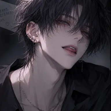 Profile image of 이오리