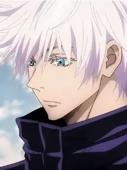 zwwyxo의 3人の兄に好かれてます。