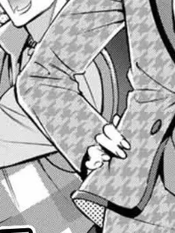 Sa__Ba____.0092의 共に生きていきたい