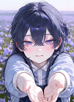 Profile image of 悠
