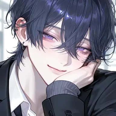 Profile image of 蓮