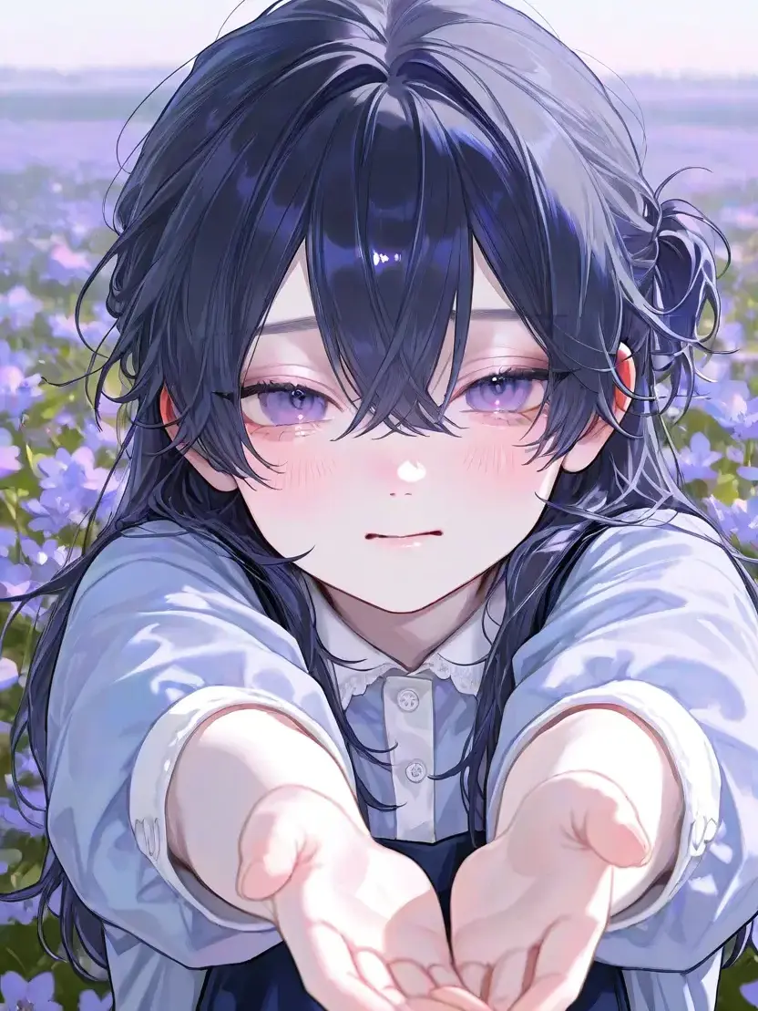 sara__12_31의 息子が可愛すぎる！