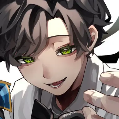 Profile image of ぴくとはうす
