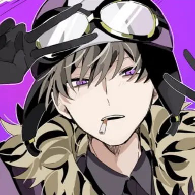 Profile image of ショッピ