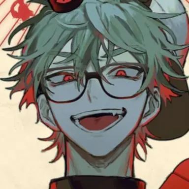 Profile image of ぐちつぼ