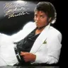 Profile image of Michael