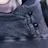 이찬영