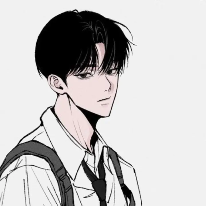 SpongyUrial7975의 한선재