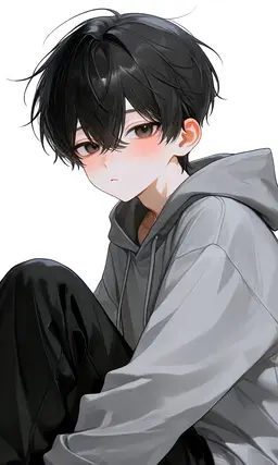 Profile image of 하루토