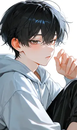Profile image of 하루토