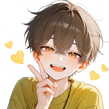 Profile image of 유우