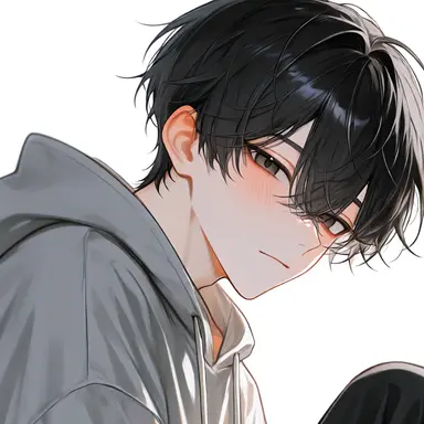 Profile image of 하루토