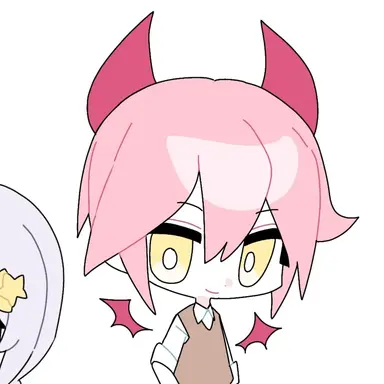 Profile image of 집사