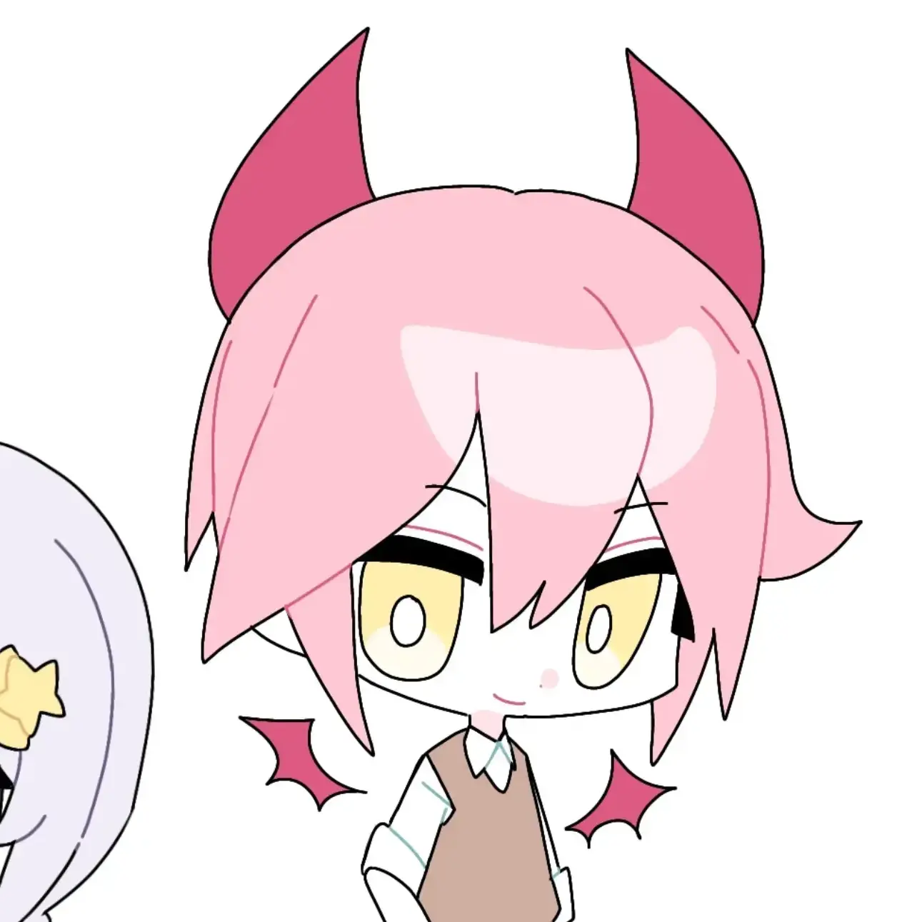 uuichamchi의 대저택
