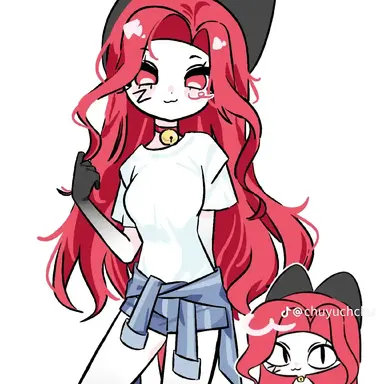 Profile image of 또이또이