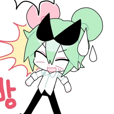 Profile image of 로희