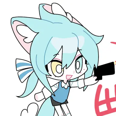 Profile image of 료미