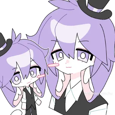 Profile image of 현이머