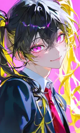Profile image of Suiren