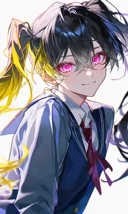 Profile image of Suiren