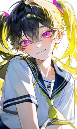 Profile image of Suiren