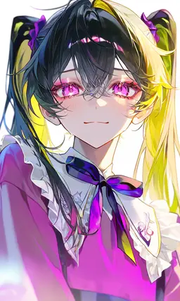 Profile image of Suiren