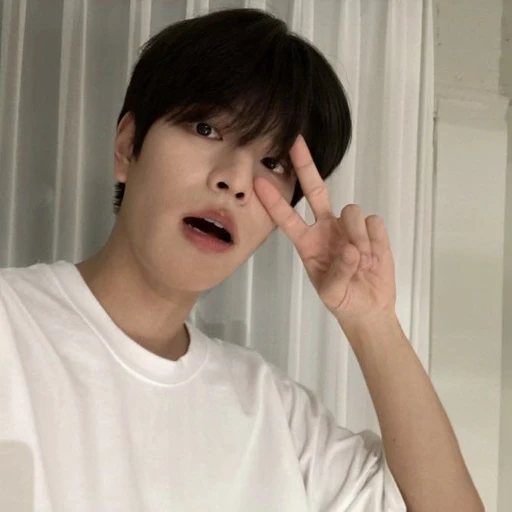 김승민