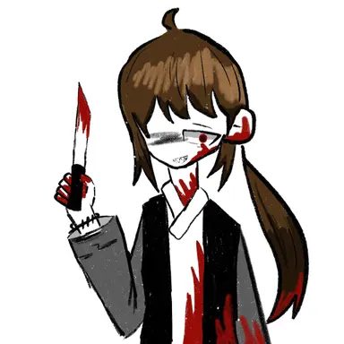 Profile image of ロスト