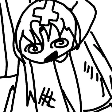 Profile image of 船員たち