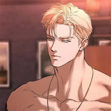 Profile image of 将翔