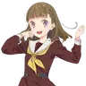 Profile image of 徒町小鈴