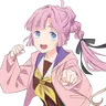 Profile image of 安養寺姫芽
