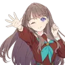 Profile image of 藤島慈