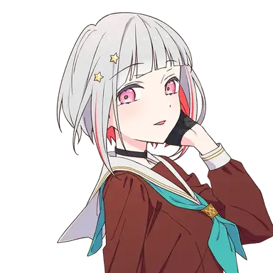 Profile image of Tsuzuri Yugiri
