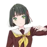 Profile image of 百生吟子