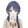 Profile image of 村野さやか