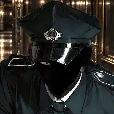 Profile image of ヨシダ