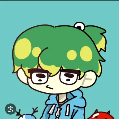 Profile image of 우유참치