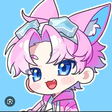 Profile image of 밥풀