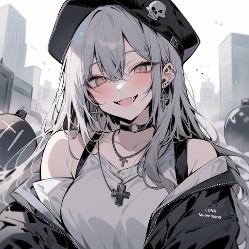 레니