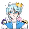 Profile image of 곰숭