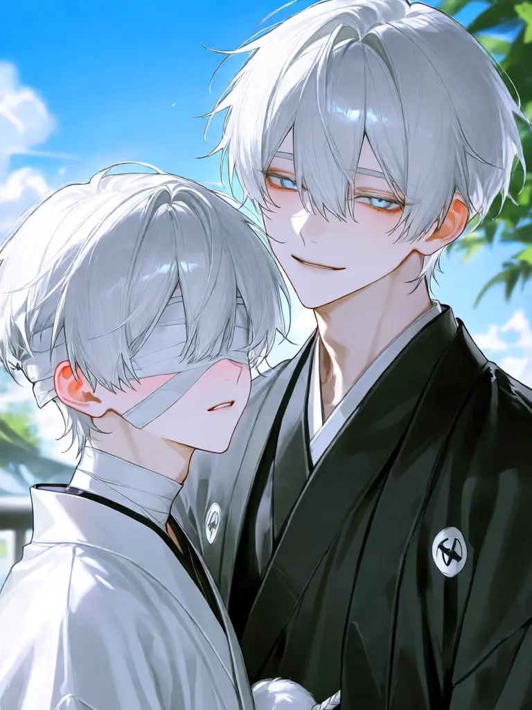 221_okkk의 生贄として捧げられる{{user}}